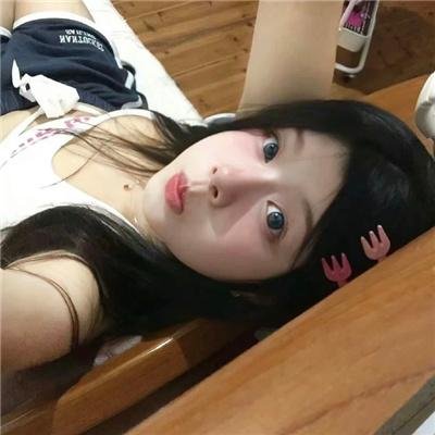 下层人封面