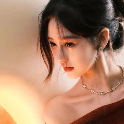 爆裂少女封面