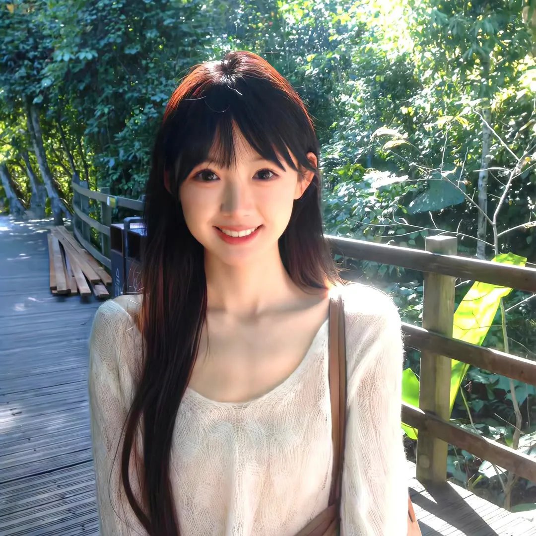 小绿和小蓝第四季封面