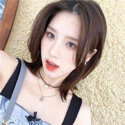 白烂腥乐园封面