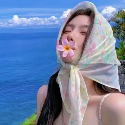 青春环游记第四季封面