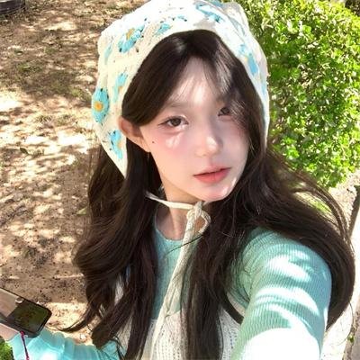 夏日假期玫瑰花封面