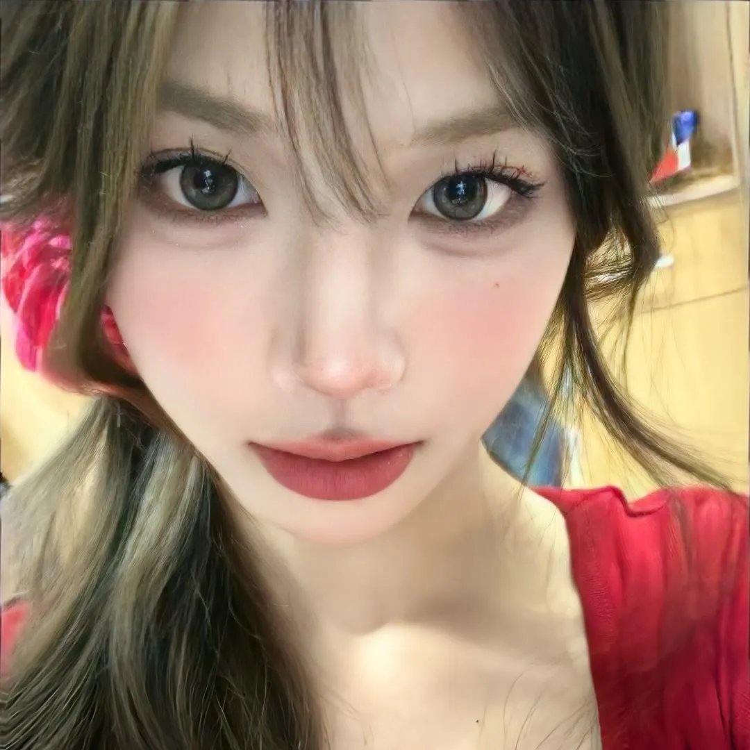 沼泽深处的女孩封面