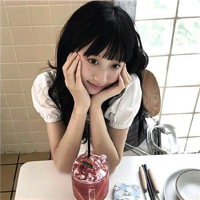 妄想症封面