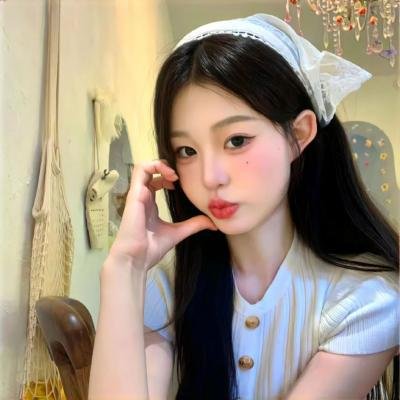 我们的美好时光封面