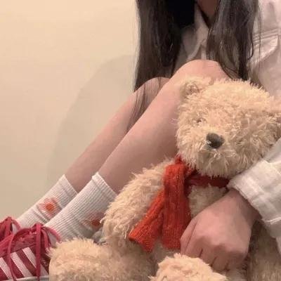 子夜归封面