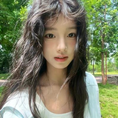 种族漩涡封面