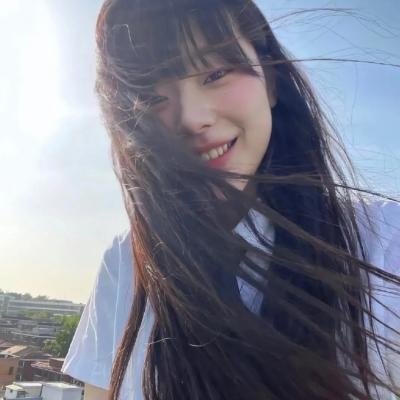演播时刻第一季封面