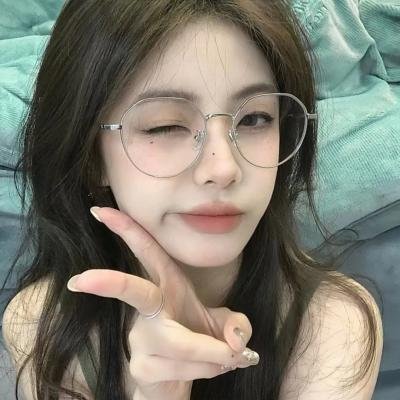 爱的学校。封面