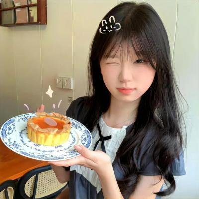 食尚玩家封面