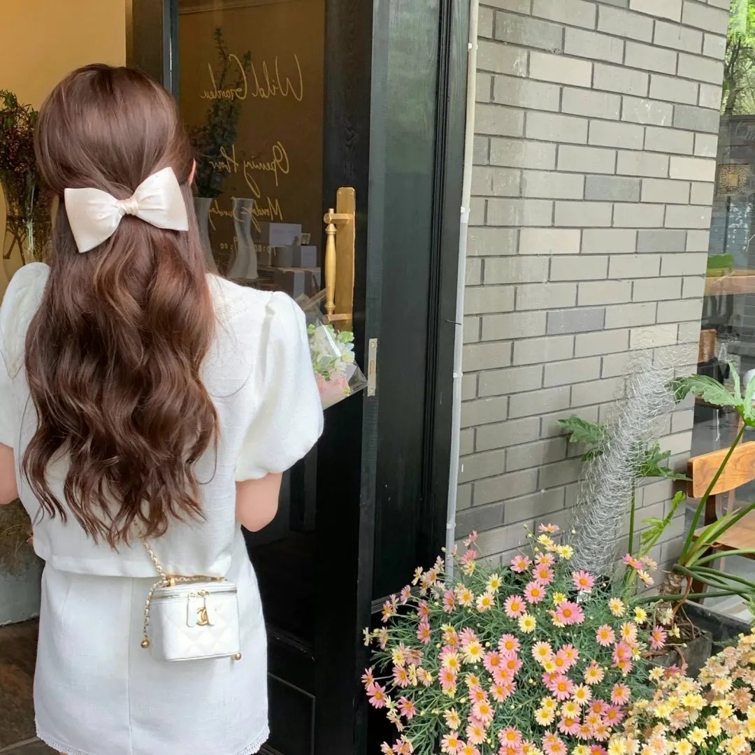 租客封面