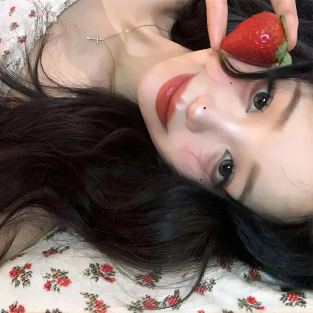 少数意见封面