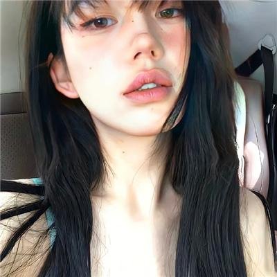 霸凌封面