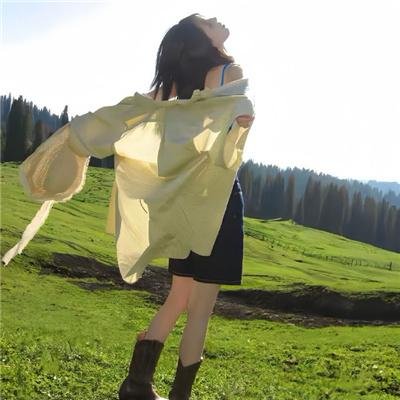小妇人封面