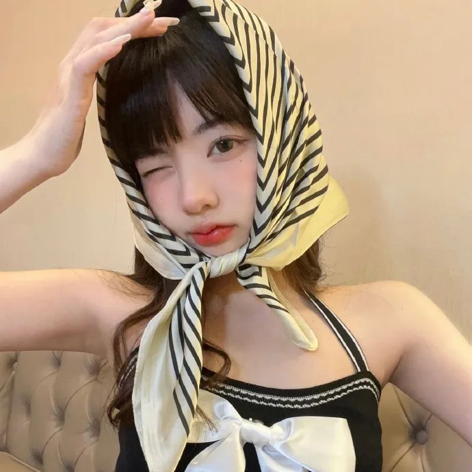 小鱼历险记封面